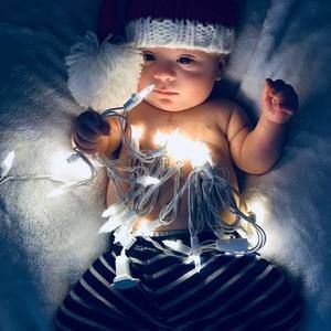 Meet your Posher, Mandy